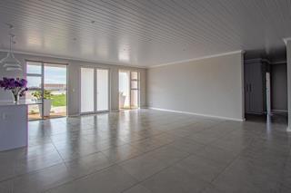 3 Bedroom Property for Sale in Velddrif Western Cape